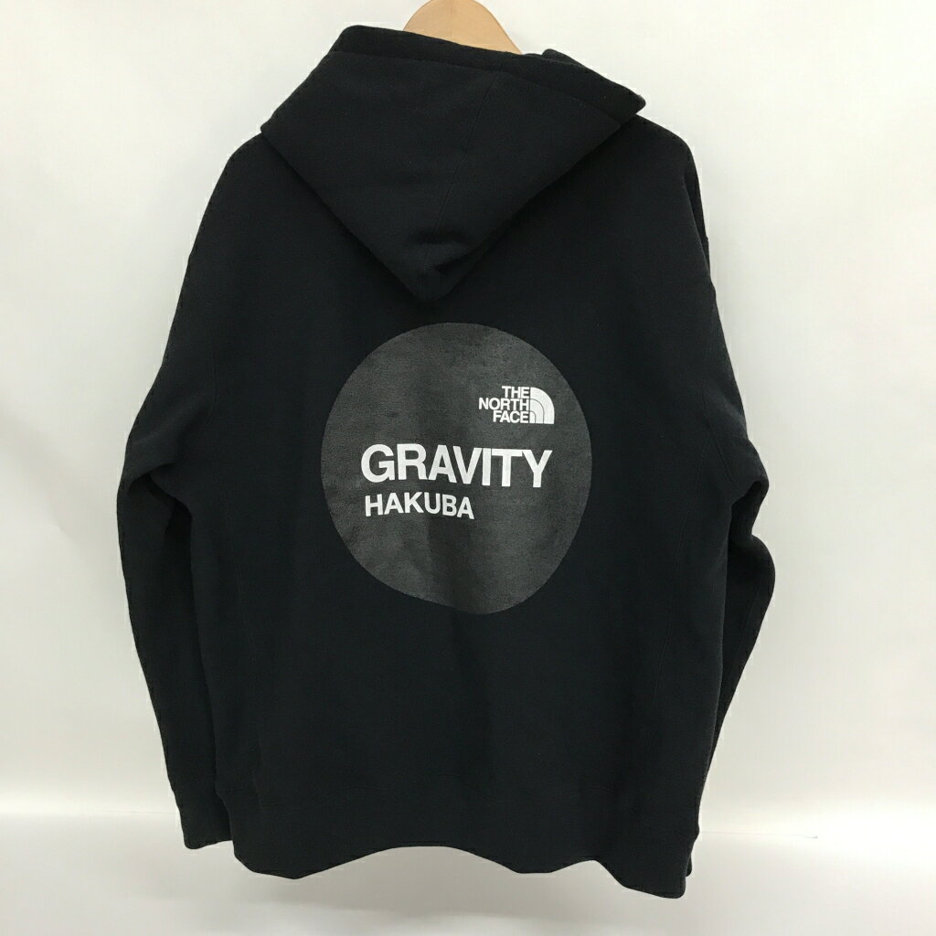 楽天市場】ノースフェイス gravity パーカーの通販 楽天市場】ノースフェイス gravity パーカーの通販