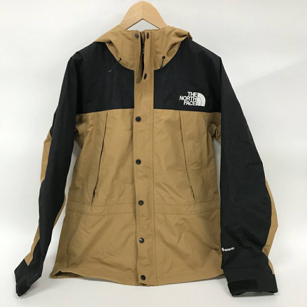 楽天市場】マウンテンライトジャケット np11834 ブリティッシュ 楽天市場】マウンテンライトジャケット np11834 ブリティッシュ