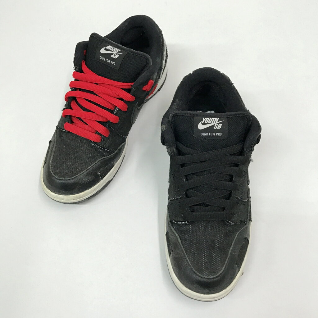 楽天市場】wasted youth ナイキsbの通販 楽天市場】wasted youth ナイキsbの通販