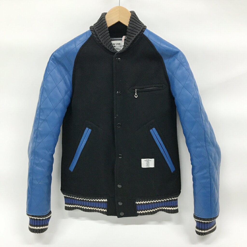 楽天市場】bedwin スタジャン サイズの通販 楽天市場】bedwin スタジャン サイズの通販