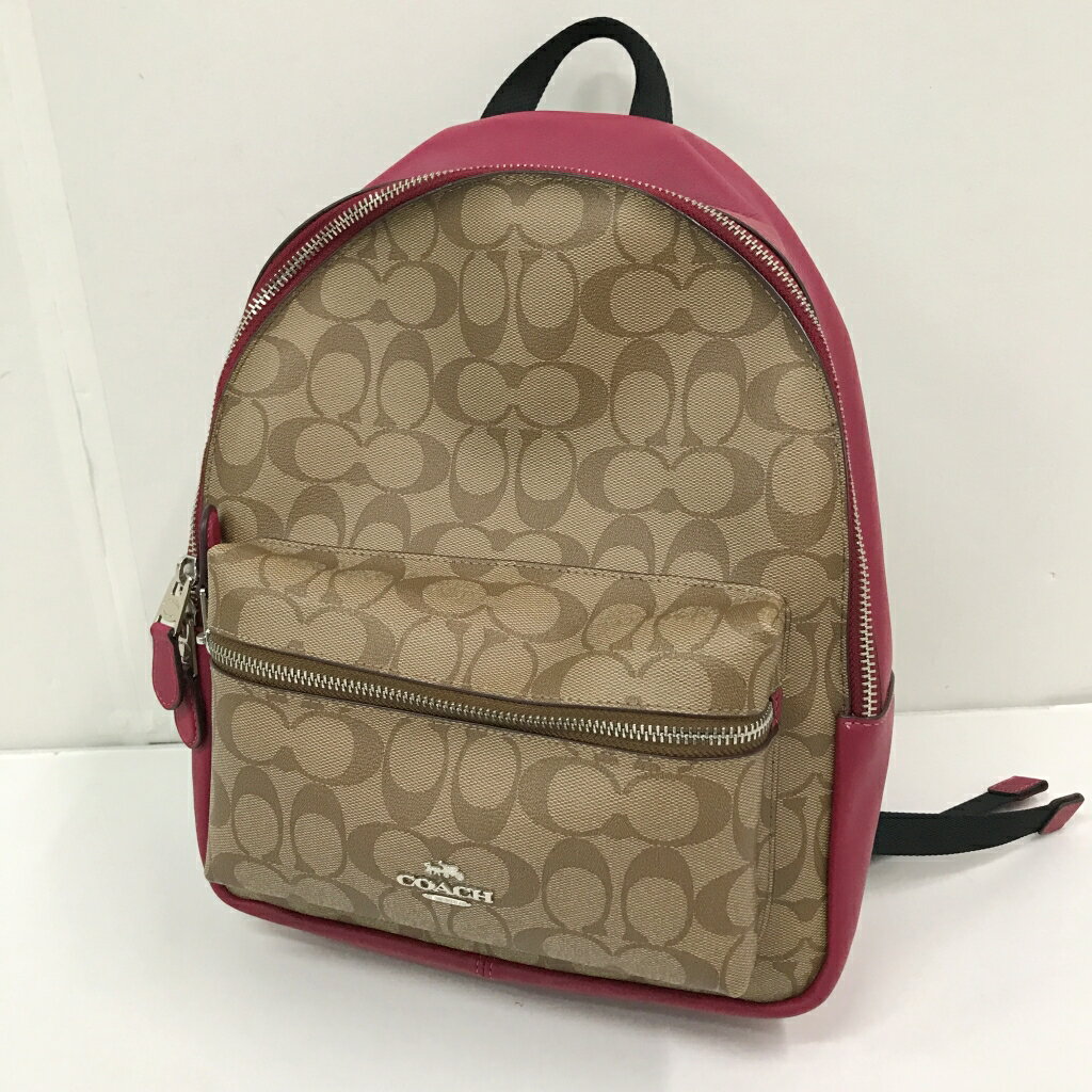 楽天市場】coach f32200の通販 楽天市場】coach f32200の通販