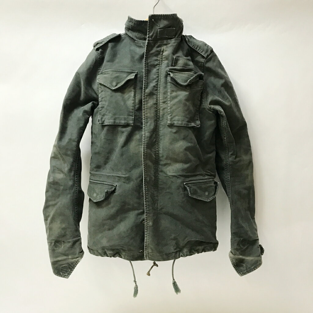 楽天市場】akm m65 cold weather(コート・ジャケット|メンズ 楽天市場】akm m65 cold weather(コート・ジャケット|メンズ