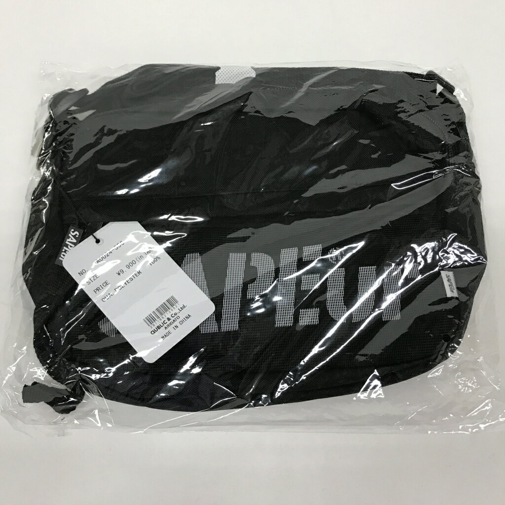 楽天市場】サプール(バッグ・小物・ブランド雑貨)の通販 楽天市場】サプール(バッグ・小物・ブランド雑貨)の通販