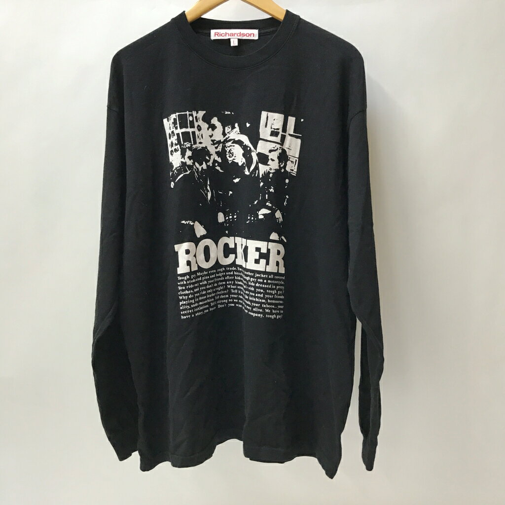 楽天市場】ロンt hysteric glamourの通販 楽天市場】ロンt hysteric glamourの通販