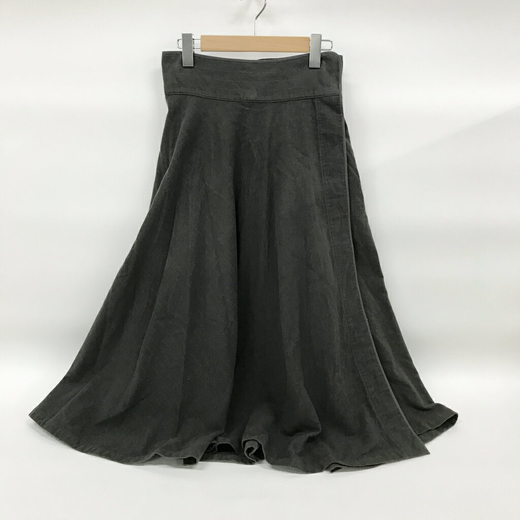 楽天市場】y's yohji yamamoto ワイズ ヨウジヤマモト ロング 楽天市場】y's yohji yamamoto ワイズ ヨウジヤマモト ロング