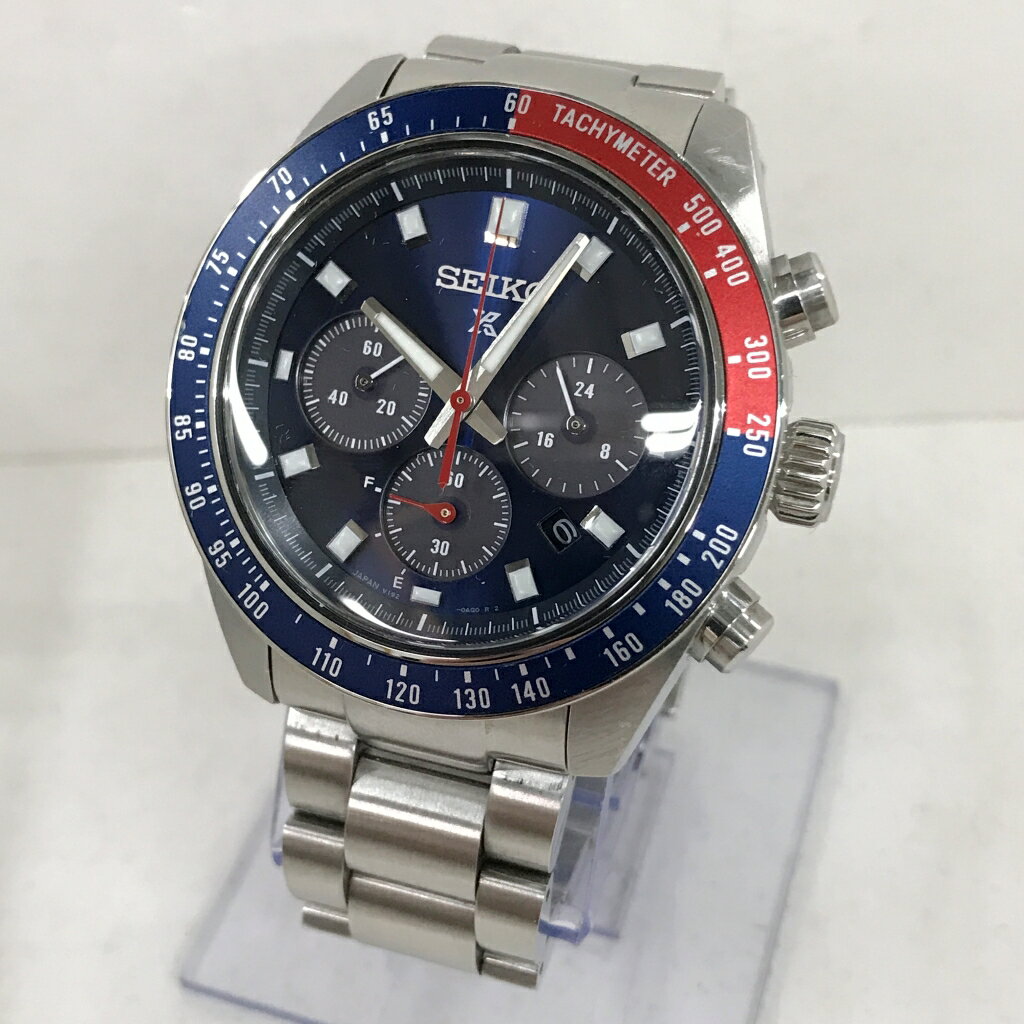 楽天市場】seiko v195 ソーラー ワールドタイム機能付の通販 楽天市場】seiko v195 ソーラー ワールドタイム機能付の通販