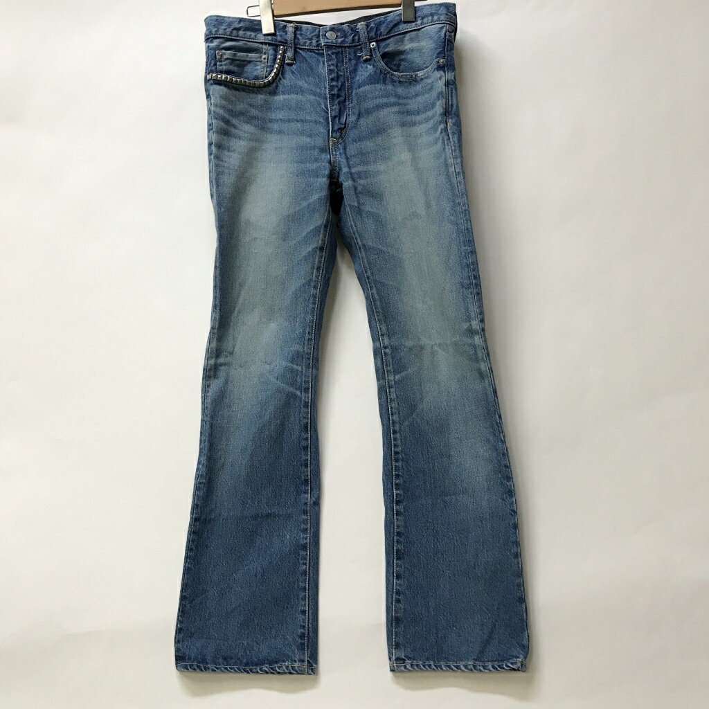 楽天市場】hysteric glamour デニム スタッズの通販 楽天市場】hysteric glamour デニム スタッズの通販