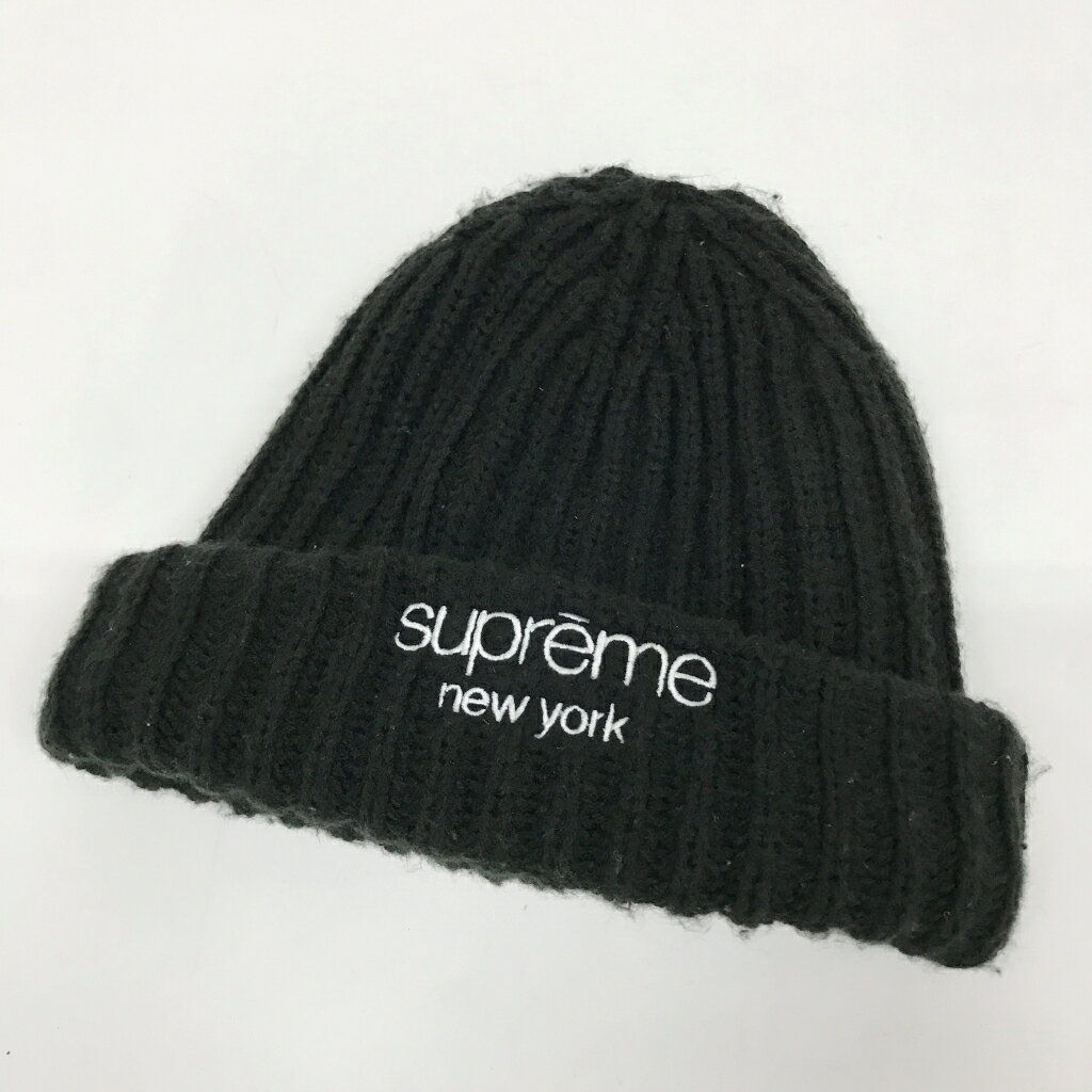 楽天市場】supreme classic logo(素材(生地・毛糸)綿 楽天市場】supreme classic logo(素材(生地・毛糸)綿