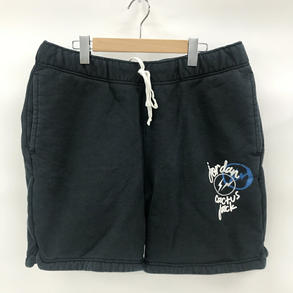 楽天市場】Travis Scott(ズボン・パンツ|メンズファッション 楽天市場】Travis Scott(ズボン・パンツ|メンズファッション