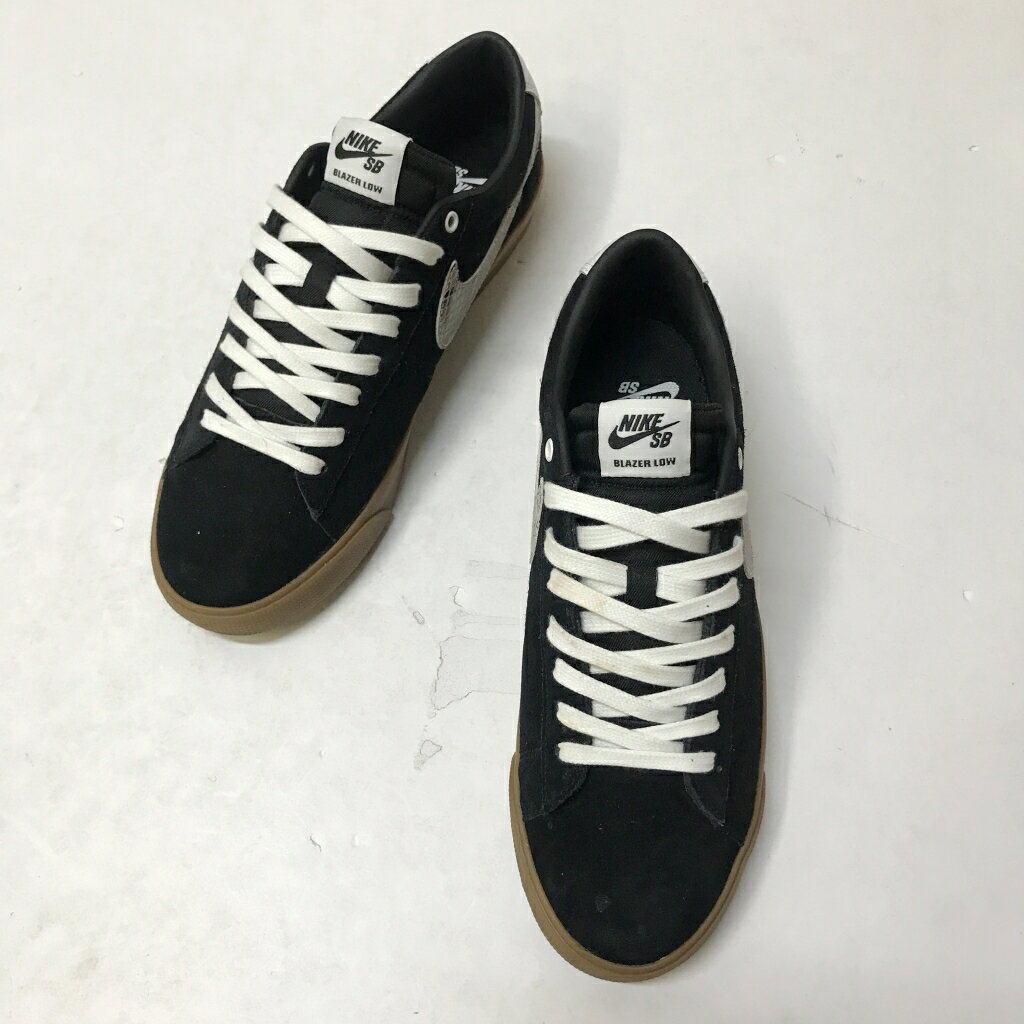 楽天市場】wacko maria nikeの通販 楽天市場】wacko maria nikeの通販