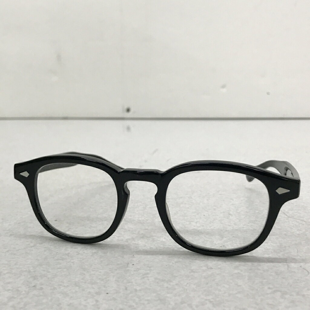 楽天市場】moscot 中古(カラーブラック)(眼鏡・サングラス 楽天市場】moscot 中古(カラーブラック)(眼鏡・サングラス
