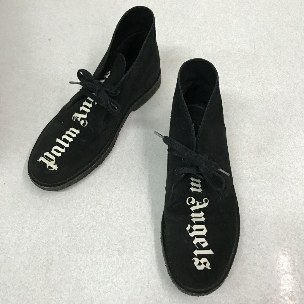 楽天市場】palm angels(靴)の通販 楽天市場】palm angels(靴)の通販