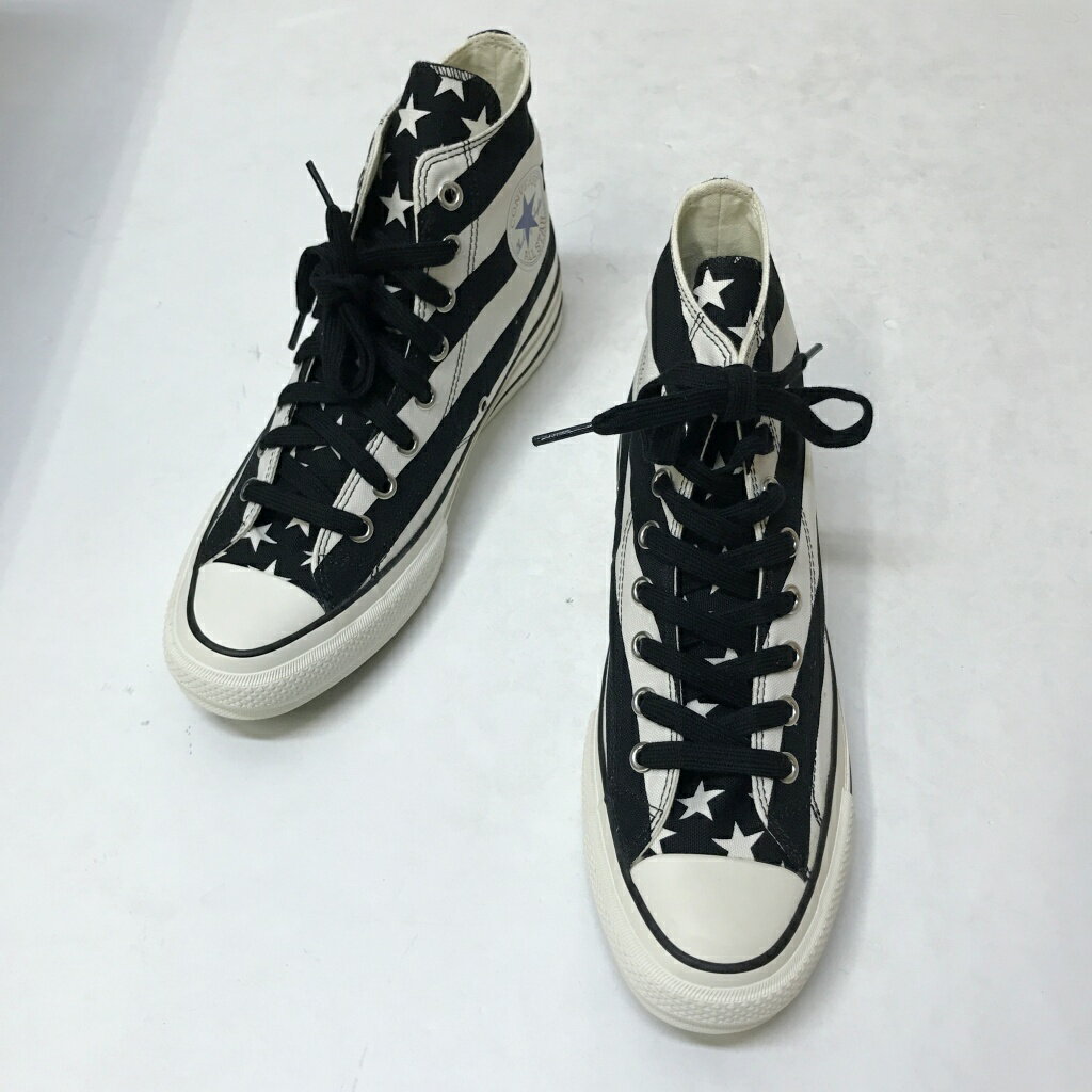 楽天市場】#CONVERSE ADDICT#の通販 楽天市場】#CONVERSE ADDICT#の通販