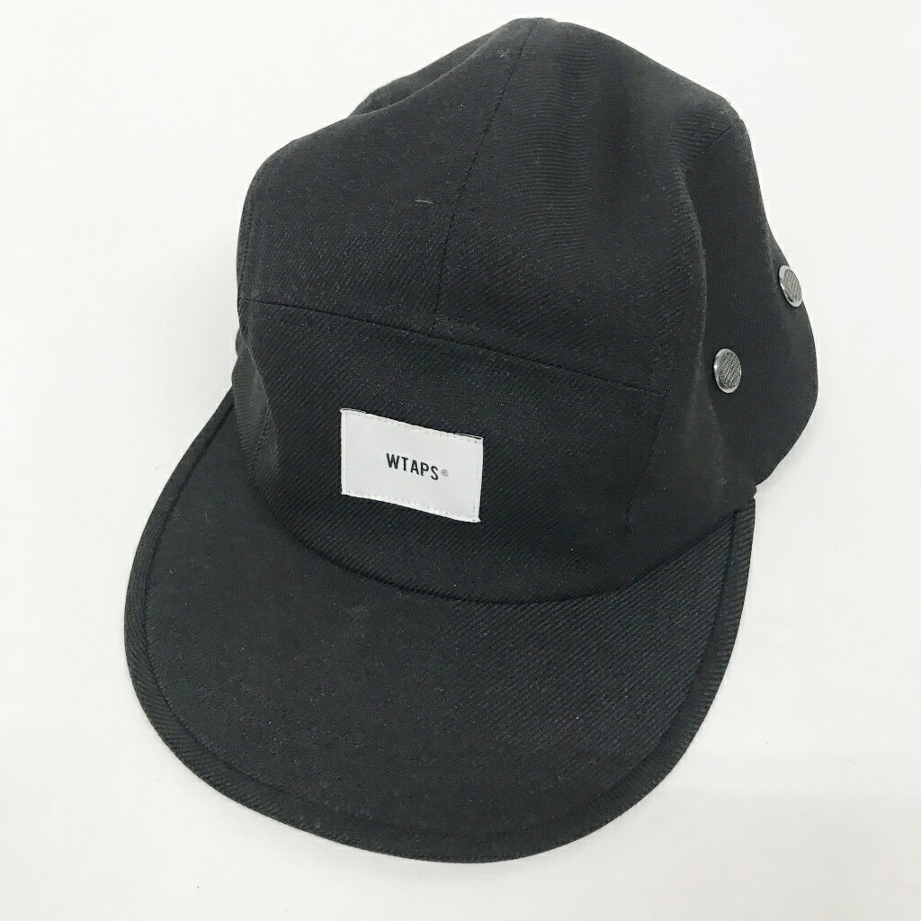 楽天市場】wtaps(キャップ|メンズ帽子):帽子<バッグ・小物 楽天市場】wtaps(キャップ|メンズ帽子):帽子<バッグ・小物