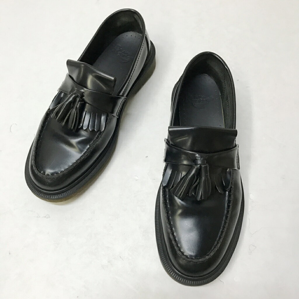 楽天市場】supreme dr.martens(ローファー|メンズ靴):靴の通販 楽天市場】supreme dr.martens(ローファー|メンズ靴):靴の通販