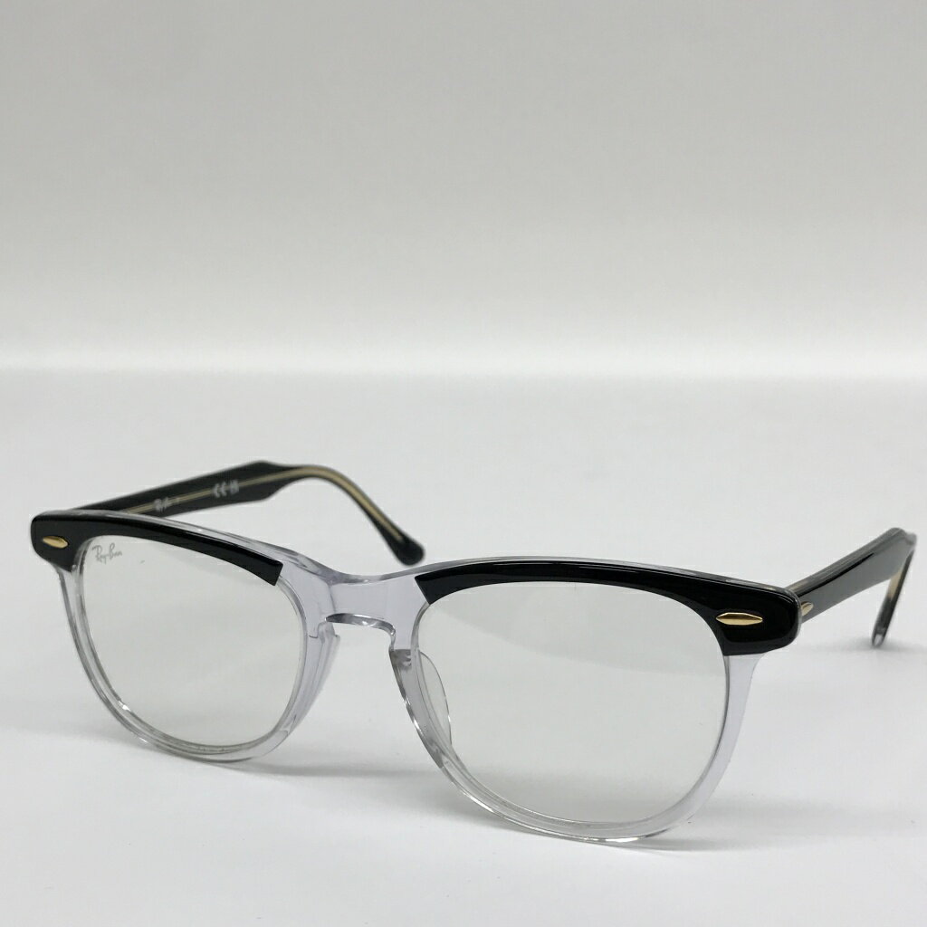 աꥨŷԾŹ㤨Ray-Ban(쥤ХEAGLEEYERB2398F1294GJ顼֥å/ꥢšۡ142 󥰥饹ۡ뼯 ʻۡ142-250908-02NSۡפβǤʤ7,480ߤˤʤޤ