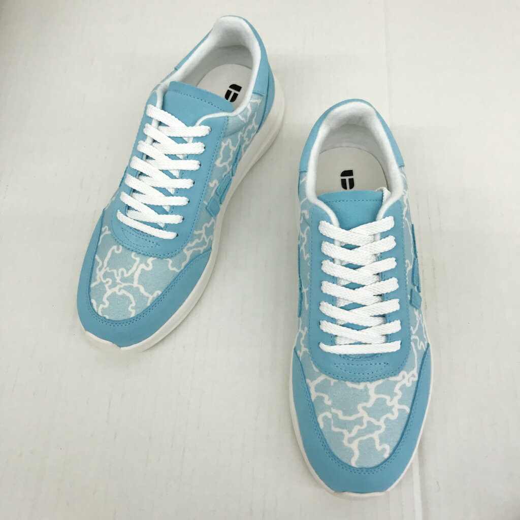 楽天市場】sangacio スニーカー（靴サイズ（cm）26.5）（靴）の通販