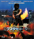 GNX^~l[^[ 35NLOHD}X^[ʔ THE EXTERMINATOR [Blu-ray]yÁzy009@mBDzy鎭 zy009-230929-03GSz