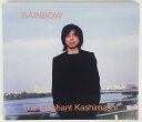 RAINBOW(初回限定盤)(DVD付)エレファントカシマシ【中古】【015 邦楽CD】【鈴鹿 併売】【015-240328-03BS】