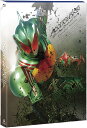 仮面ライダーアマゾンズ Blu-ray COLLECTION【中古】【010 邦画DVD・BD】【鈴鹿 併売】【010-240604-02BS】