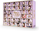 乃木坂スター誕生! 2 第1巻 Blu-ray BOX【中古】【012 音楽DVD・BD】【鈴鹿 併売】【012-240920-01BS】