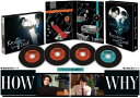 ノッキンオン・ロックドドア DVD-BOX【中古】【010 邦画DVD・BD】【鈴鹿 併売】【010-241109-01BS】