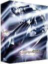 ウルトラマンネクサス TV COMPLETE DVD-BOX【中古】【010 邦画DVD・BD】【鈴鹿 併売】【010-250114-01BS】