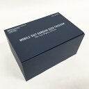 【限定ガンプラ付き豪華版】機動戦士ガンダムSEED FREEDOM Blu-ray Mighty Edition【中古】【011 アニメDVD・BD】【鈴鹿 併売】【011-250807-01BS】