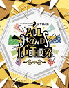 THE IDOLM@STER SideM 8th STAGE ~ALL H@NDS TOGETHER~ LIVE Blu-ray【中古】【014 DVD・BD戦...
