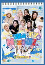 We NiziU! TV 4 (Blu-ray)NiziU【中古】【012 音楽DVD・BD】【鈴鹿 併売】【012-250408-04BS】
