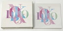 NORIKO BOX酒井法子【中古】【015 邦楽CD】【鈴鹿 併売】【015-250503-04BS】