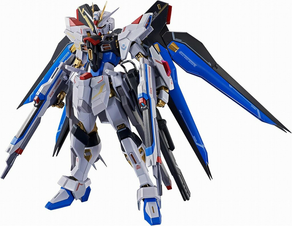 աꥨŷԾŹ㤨֡͢Ȣ̤METAL ROBOTSIDE MS ȥ饤ե꡼६صưΥSEEDե꡼١šۡ065ե奢ۡ뼯 ʻۡ065-251105-02JSۡפβǤʤ16,800ߤˤʤޤ