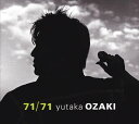 71/71 (完全生産限定盤)尾崎豊【中古】【015 邦楽CD】【鈴鹿 併売】【015-250531-01BS】