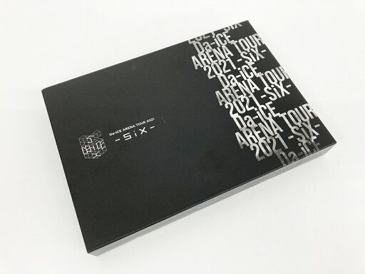 【中古】こんなときにはどうするの? 回復力を高める関わり方の基本