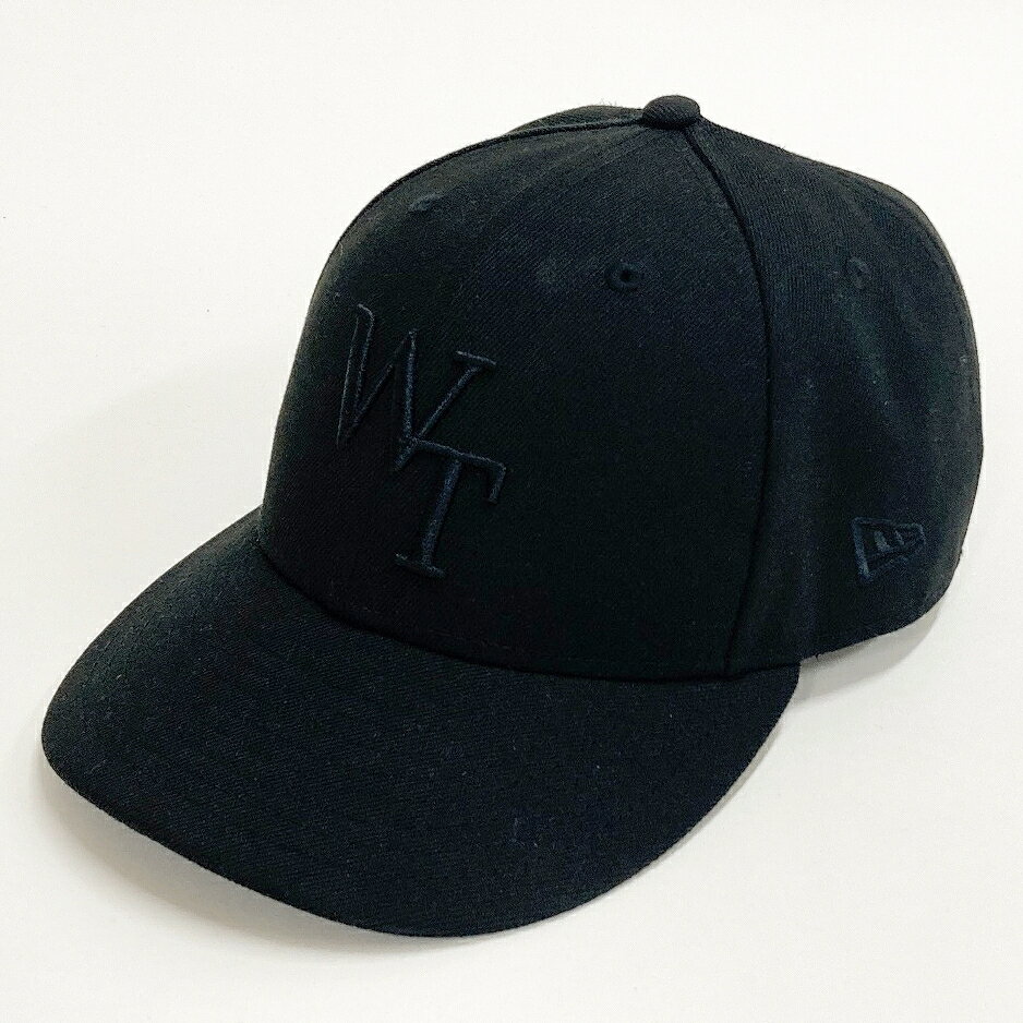楽天市場】wtaps（キャップ｜メンズ帽子）：帽子<バッグ・小物