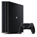 プレイステーション4PlayStation 4 Pro 本体...