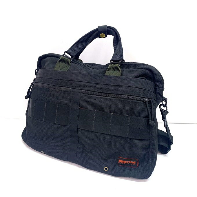 楽天市場】ブリーフィング 中古(ビジネスバッグ・ブリーフ 楽天市場】ブリーフィング 中古(ビジネスバッグ・ブリーフ