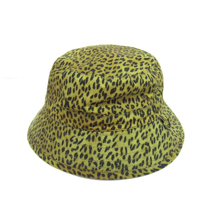 楽天市場】supreme バケットハット 中古の通販 楽天市場】supreme バケットハット 中古の通販