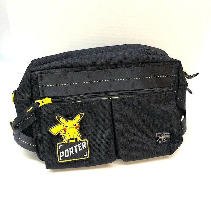 アニメやゲームはオシャレ アニメ ゲームコラボファッション ポケモン編 ファッション博士 Com