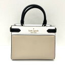 kate spade new york XeCV[ J[ubN X[ Tb`F PCgXy[hj[[N 2wayobO WKRU7100yÁzy137 Jozyls izy137-230606-03KHz