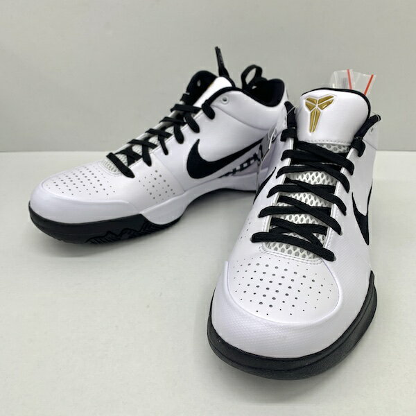 楽天市場】nike ナイキ コービー 黒の通販 楽天市場】nike ナイキ コービー 黒の通販
