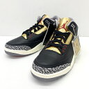 NIKE WMNS AIR JORDAN 3 RETRO iCL EBY GAW[_ 3 g CK9246-067/26cmyÁzy139 Xj[J[zyls izy139-230704-01KHz