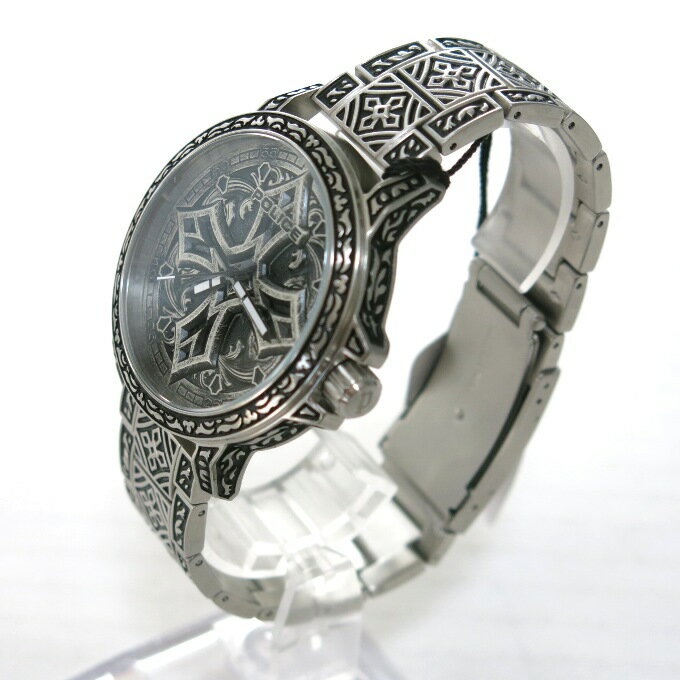 腕時計, メンズ腕時計 POLICE PL15530JS.57AM 141 141-190831-01USH