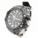 CASIO G-SHOCK SKY COCKPIT GW-A1000D カシオ　Gショック　スカイコックピット　クォーツ【中古】【時計】【四日市 併売品】【141-221002-01OH】