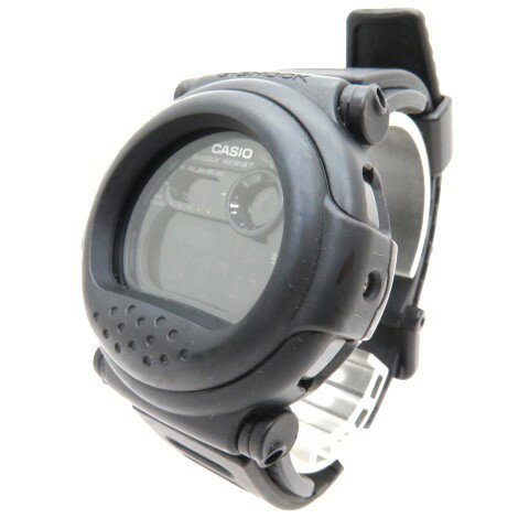 楽天市場】g-shock ジェイソン(腕時計)の通販 楽天市場】g-shock ジェイソン(腕時計)の通販