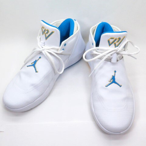 楽天市場】nike jordan why not zer0.1 lowの通販 楽天市場】nike jordan why not zer0.1 lowの通販