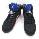 NIKE@AIR JORDAN 5 RETRO@