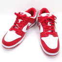 NIKE@DUNK LOW SP@CU1727-100@iCL@ _N @[ 