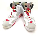 NIKE@AIR JORDAN 6 RETRO@CT8529-062@iCL GAW[_ 6 g 