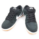 Nike SB Dunk Low Pro 